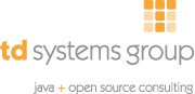 TD Systems Group, LLC